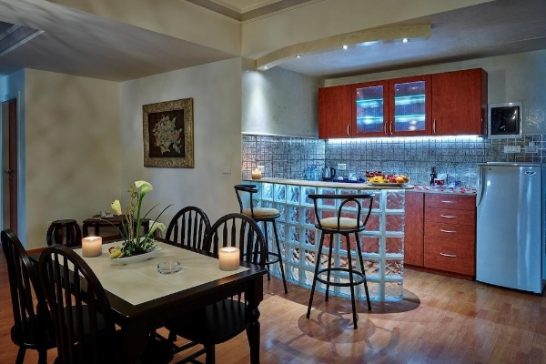 Princessa Hotel (Jounieh)